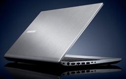 Европейский дебют ноутбуков Samsung Chronos состоится на выставке IFA 2011