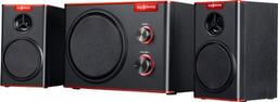 TopDevice объявляет о выходе акустической системы TDM-350