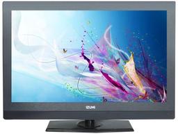 LED-телевизоры IZUMI TLE 500 в металлическом корпусе