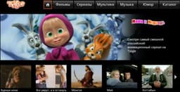 Новые возможности  Panasonic VIERA 