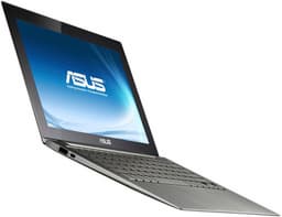 «Ультрабуки» невозможно продавать дешевле MacBook Air?