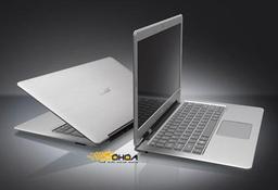 Acer Aspire 3951 поспорит с MacBook Air за место под солнцем