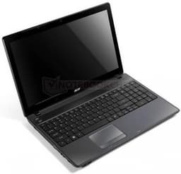 В продаже замечен ноутбук Acer Aspire 5749 с ОС MeeGo 