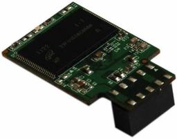 Active Media Products выпускает накопители категории DOM с USB-подключением
