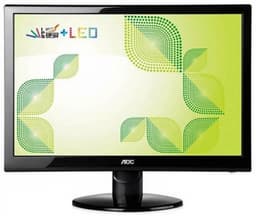 AOC готовит мониторы i2252Vwh и i2352Vh на базе панелей типа IPS