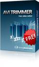 AVI Trimmer + MKV v.2.0 - бесплатный редактор видеофайлов в форматах AVI и MKV