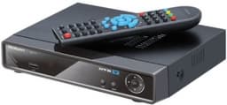 DVB-T приставки от Rolsen Electronics