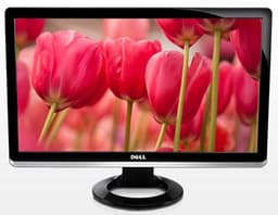Dell официально представила «ультратонкий» монитор S2230MX