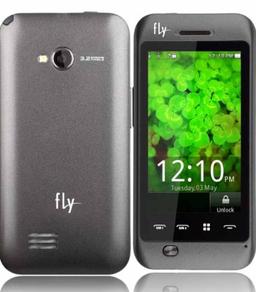 Fly E175 Wi-Fi – функциональный молодежный моноблок