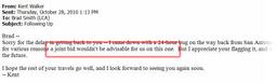 В Microsoft уверены, что Google хотела заполучить патенты для нападения, а не для защиты