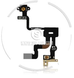 iPhone 5: когда же начало продаж? Дайджест слухов за последние дни