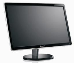 Lenovo выпустила новые офисные мониторы и настольный компьютер ThinkCentre Edge 71