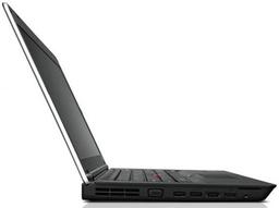 Lenovo анонсировала портативные ПК Edge E425 и E525, а также монитор для ноутбуков ThinkVision LT1421