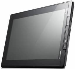 Планшет Lenovo ThinkPad доступен для заказа на сайте компании