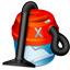 Lion Cache Cleaner 6.0.2 — утилита для настройки Mac OS X