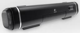 Logitech выпускает ещё одну акустическую систему для планшетов