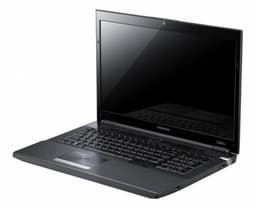 Samsung представила на gamescom 2011 игровой ноутбук 7-й серии