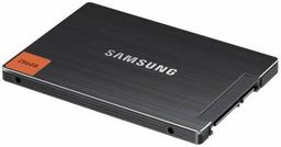 Накопители Samsung серии 830 будут доступны и розничным покупателям