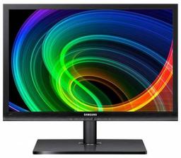 Samsung анонсировала беспроводной монитор C24A650X Central Station