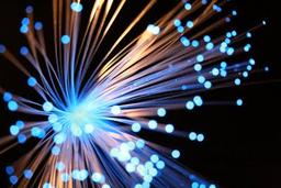 У Broadcom готов первый в отрасли чипсет CMOS PHY 40G