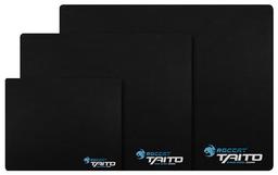 ROCCAT предлагает шесть вариантов игрового коврика Taito