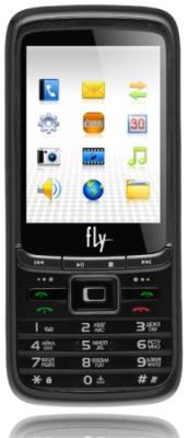 Моноблок Fly TS100 с поддержкой трех SIM-карт