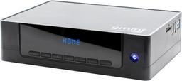 Gmini MagicBox HD1200: новый 2-платформенный Full HD медиаплеер с поддержкой 3D