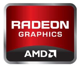 Уточненные спецификации видеокарт AMD Radeon HD 7970 и 7950: и все-таки GDDR5