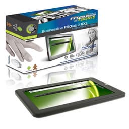 Point of View ProTab2 XXL – Android-планшет за 170 евро
