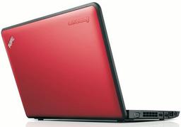 Lenovo адресует ноутбук ThinkPad X130e школьникам