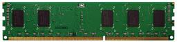 Четырехранговые модули Super Talent DDR3 RDIMM позволяют установить в сервер 128 ГБ памяти
