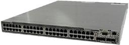Ассортимент NEC пополнился коммутатором ProgrammableFlow PF5820 10/40GbE OpenFlow