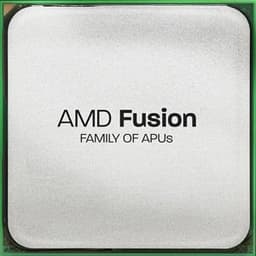 Ассортимент AMD пополнили APU A8-3550MX, A8-3520M, A6-3430MX, A6-3420M, A4-3330MX, A4-3320M и A4-3305M