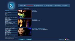 В МедиаБар добавлен TVJAM.ru