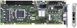 Плата PICMG 1.3 DSM 96M4361o поддерживает процессоры Sandy Bridge