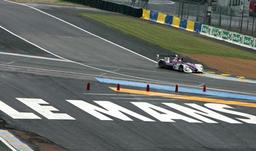 Monster Digital выйдет на рынок SSD с серией Le Mans