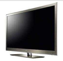 LG LV770S: «умные» сервисы Smart TV и качественное изображение
