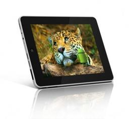 iconBIT объявляет о поддержке ОС Android 4.0 в HD-медиаприставках TOUCAN