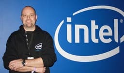 В лабораториях Intel уже доступна 14-нанометровая технология