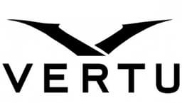 Nokia, возможно, продаст Vertu