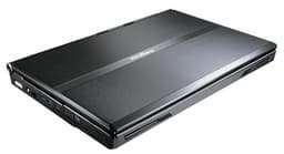 В ноутбуке Eurocom Panther 2.0 используется процессор Intel Core i7-990X