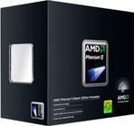 AMD снизила цены на процессоры семейства Phenom II