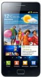 Фото дня: смартфон Samsung Galaxy S II
