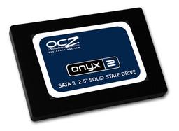 OCZ первой среди производителей SSD объявляет о переходе на флэш-память типа NAND, выпускаемую по нормам 2X нм