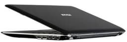 Первые сведения о MSI X-Slim X370: компактном ноутбуке на базе двухъядерного APU AMD Zacate E-350