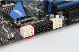 MSI прекратила поставки продукции на процессорах Sandy Bridge, предлагает подождать обмена или вернуть деньги