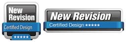ASUS помечает ноутбуки на исправленных чипсетах Intel 6-й серии