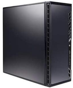 Antec обновляет корпуса P183, P193, Nine Hundred Two и Twelve Hundred
