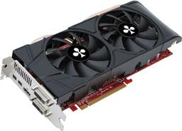 Club 3D оснащает 3D-карту Radeon HD 6950 с 1 ГБ памяти охладителем собственной разработки