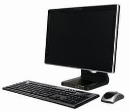 Eurocom выбрала для моноблочного ПК Uno 2.0 платформу Intel Calpella